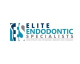 /public/logoimage/1535752825Elite Endodontic Specialists 6.jpg